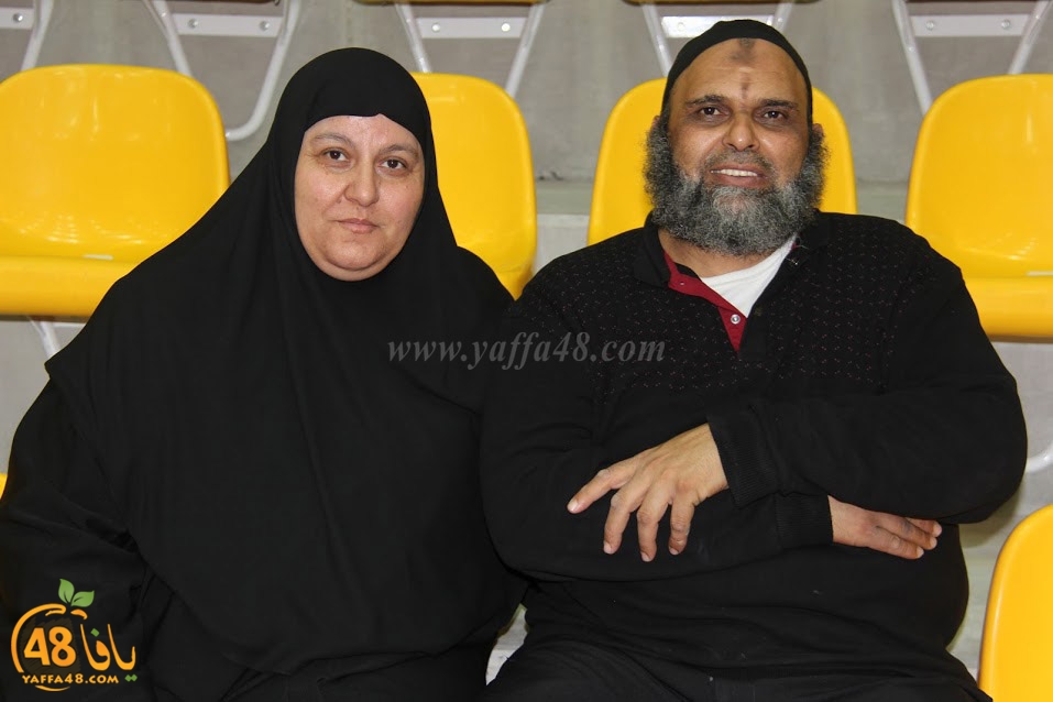 mahrajan ready3jq (10).JPG